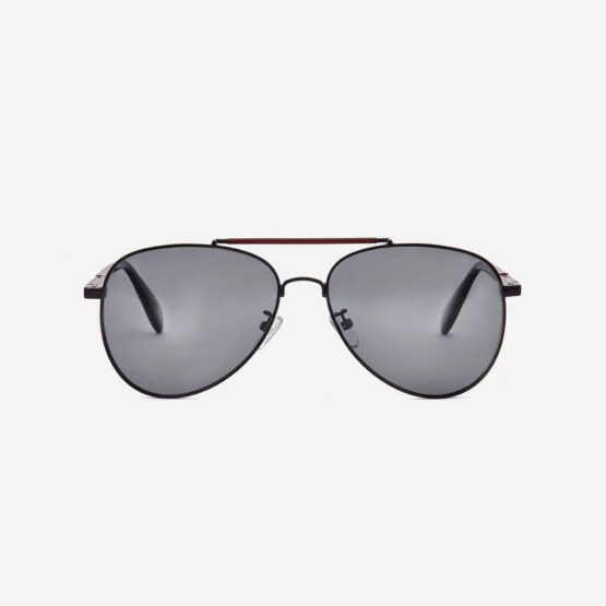 Men & Women Sunglasses Grey