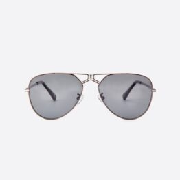 Men & Women Sunglasses Grey