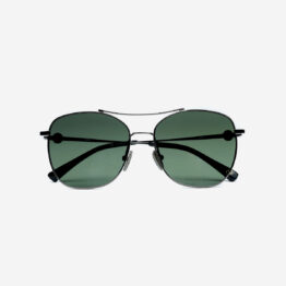 Men & Women Sunglasses Green